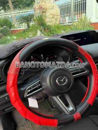 Bán Mazda 3 1.5L Deluxe 2021 - giá tốt