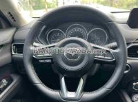 Xe Mazda CX5 2.0 AT đời 2018 đẹp bán gấp