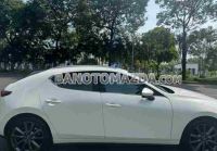Mazda 3 1.5L Sport Premium 2023 Số tự động giá đẹp