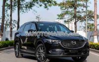 Cần bán xe Mazda CX8 Luxury 2021 Số tự động