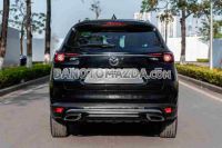 Cần bán gấp xe Mazda CX8 Luxury 2021 màu Đen