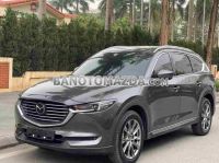 Bán Mazda CX8 Premium 2019 - giá tốt