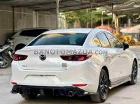 Cần bán xe Mazda 3 1.5L Luxury đời 2022