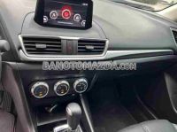 Mazda 3 1.5 AT 2018, xe đẹp, hết ý