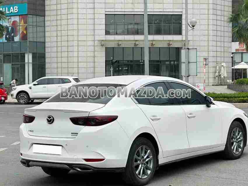 Cần bán Mazda 3 1.5L Luxury 2023 xe đẹp