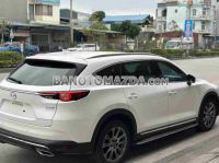 Cần bán Mazda CX8 Luxury 2023 - Số tự động