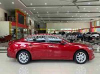 Bán Mazda 6 2.0L 2018 - Đỏ