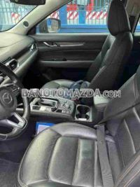 Cần bán xe Mazda CX5 Premium 2.0 AT sx 2022