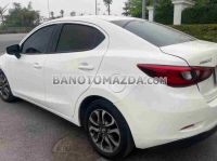Mazda 2 1.5 AT 2017 Số tự động giá đẹp