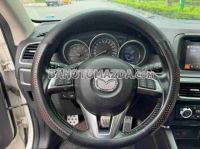 Mazda CX5 2.0 AT 2017 Máy xăng, xe đẹp