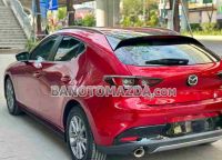 Mazda 3 1.5L Sport Luxury model 2022 xe chuẩn hết ý