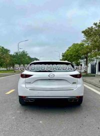 Cần bán gấp Mazda CX5 Premium 2.0 AT 2021 - Xe đẹp - Giá tốt