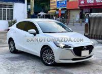 Xe Mazda 2 Luxury đời 2023 đẹp bán gấp