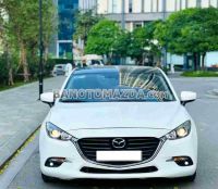 Mazda 3 1.5L Luxury 2019 Máy xăng đẹp long lanh