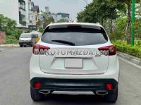 Mazda CX5 2.0 AT 2017, xe đẹp, hết ý