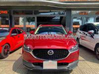 Bán xe Mazda CX 30 Premium 2.0 AT sx 2022 - giá rẻ