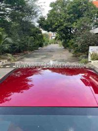 Bán Mazda 3 1.5L Luxury 2020 - Đỏ