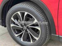 Bán xe Mazda CX5 Luxury 2.0 AT đời 2023 - Giá tốt