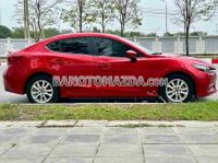 Cần bán xe Mazda 3 1.5L Luxury 2019, xe đẹp