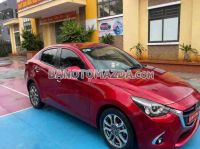Cần bán Mazda 2 Luxury 2019 - Số tự động