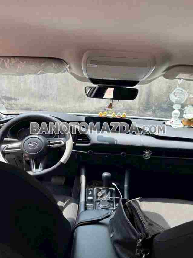 Cần bán Mazda 3 1.5L Deluxe Máy xăng 2024 màu Trắng