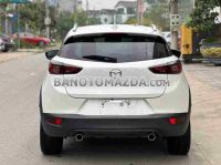 Cần bán Mazda CX3 Luxury 1.5 AT đời 2021