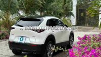 Mazda CX 30 Luxury 2.0 AT 2022 - Giá tốt