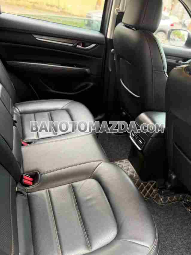 Cần bán Mazda CX5 2.5 Signature Premium 2WD 2020 xe đẹp