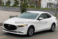 Mazda 3 1.5L Luxury sản xuất 2024 cực chất!