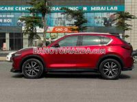 Mazda CX5 2.0 AT sản xuất 2019 cực chất!