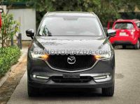 Mazda CX5 Luxury 2.0 AT 2022 Số tự động giá đẹp