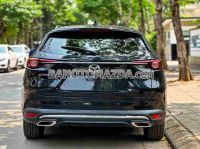 Mazda CX8 Premium 2020 Máy xăng, xe đẹp