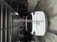 Cần bán xe Mazda CX5 Số tự động 2017