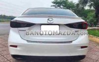 Mazda 3 1.5 AT năm 2018 cần bán