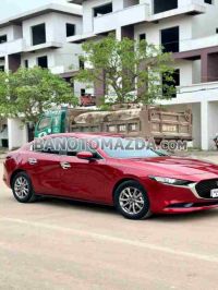 Cần bán Mazda 3 1.5L Deluxe 2021 - Số tự động