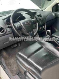 Cần bán xe Mazda BT50 Luxury 2.2L 4x2 AT sx 2019