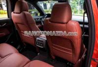 Bán xe Mazda CX8 Premium 2.5 AT 2025, màu Đỏ