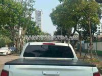 Bán xe Mazda BT50 1.9L 4x2 AT sx 2022 - giá rẻ