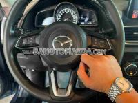 Cần bán Mazda 3 1.5 AT 2018 xe đẹp