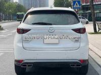 Cần bán xe Mazda CX5 Luxury 2.0 AT đời 2023