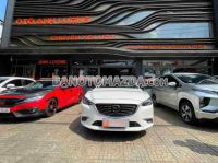 Cần bán gấp Mazda 6 Premium 2.0 AT 2019 - Xe đẹp - Giá tốt