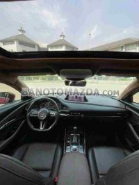 Mazda CX 30 Premium 2.0 AT 2022 - Giá tốt