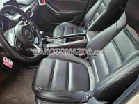 Mazda 6 Premium 2.0 AT 2019, xe đẹp, hết ý