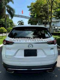 Cần bán nhanh Mazda CX8 Luxury 2021 cực đẹp
