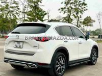 Mazda CX5 2.0 AT model 2018 xe chuẩn hết ý