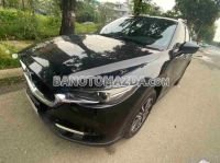 Cần bán gấp xe Mazda CX5 2.0 AT 2018 màu Đen