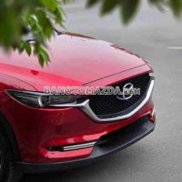 Bán Mazda CX5 Premium 2.0 AT đời 2023 xe đẹp - giá tốt