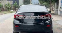 Mazda 3 1.5 AT 2018 Máy xăng, xe đẹp