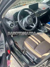 Mazda 2 Deluxe 2021 Số tự động giá đẹp