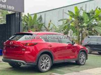 Cần bán xe Mazda CX5 Luxury 2.0 AT đời 2021